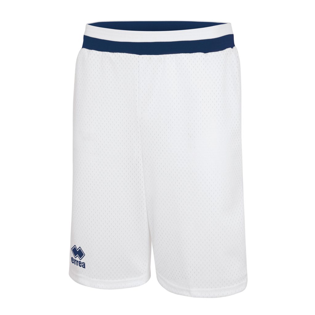 memphis tigers basketball shorts