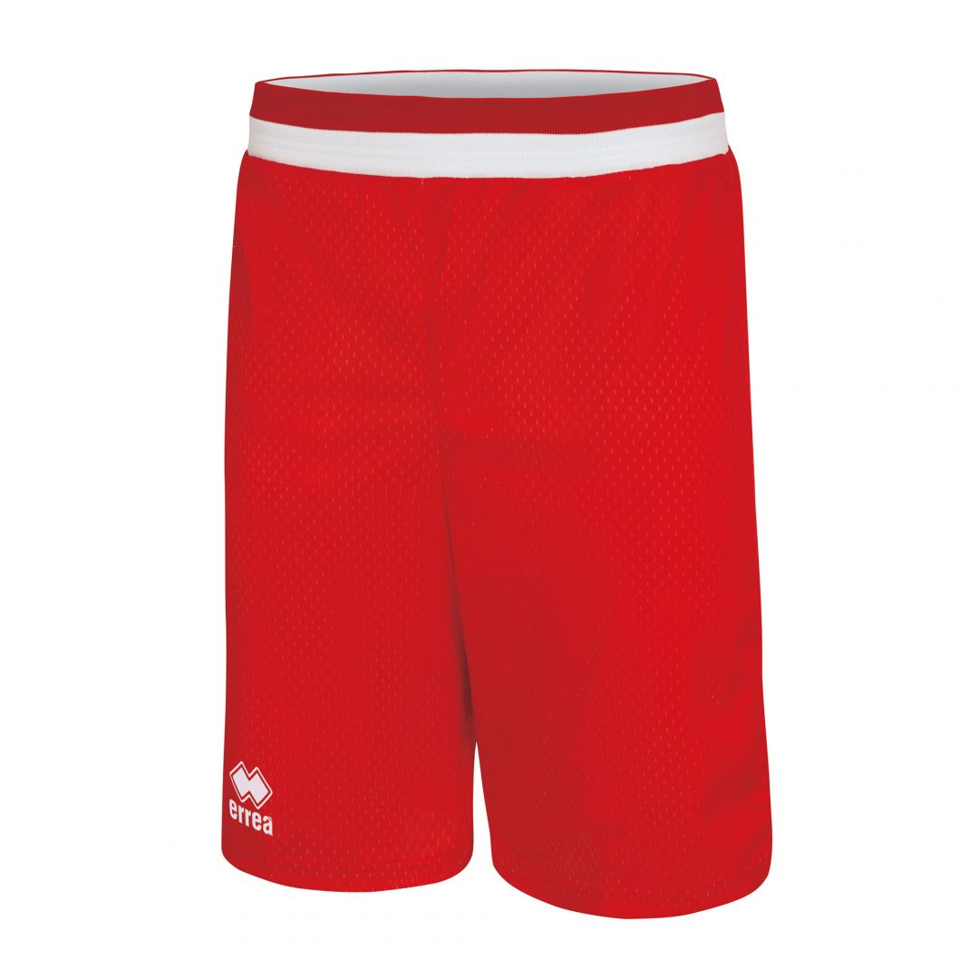 memphis tigers basketball shorts