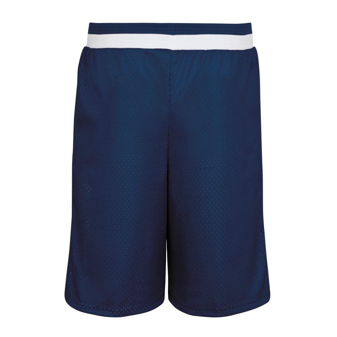 memphis tigers basketball shorts