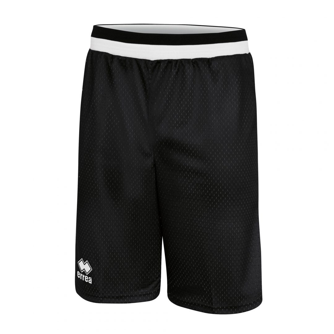 memphis tigers basketball shorts