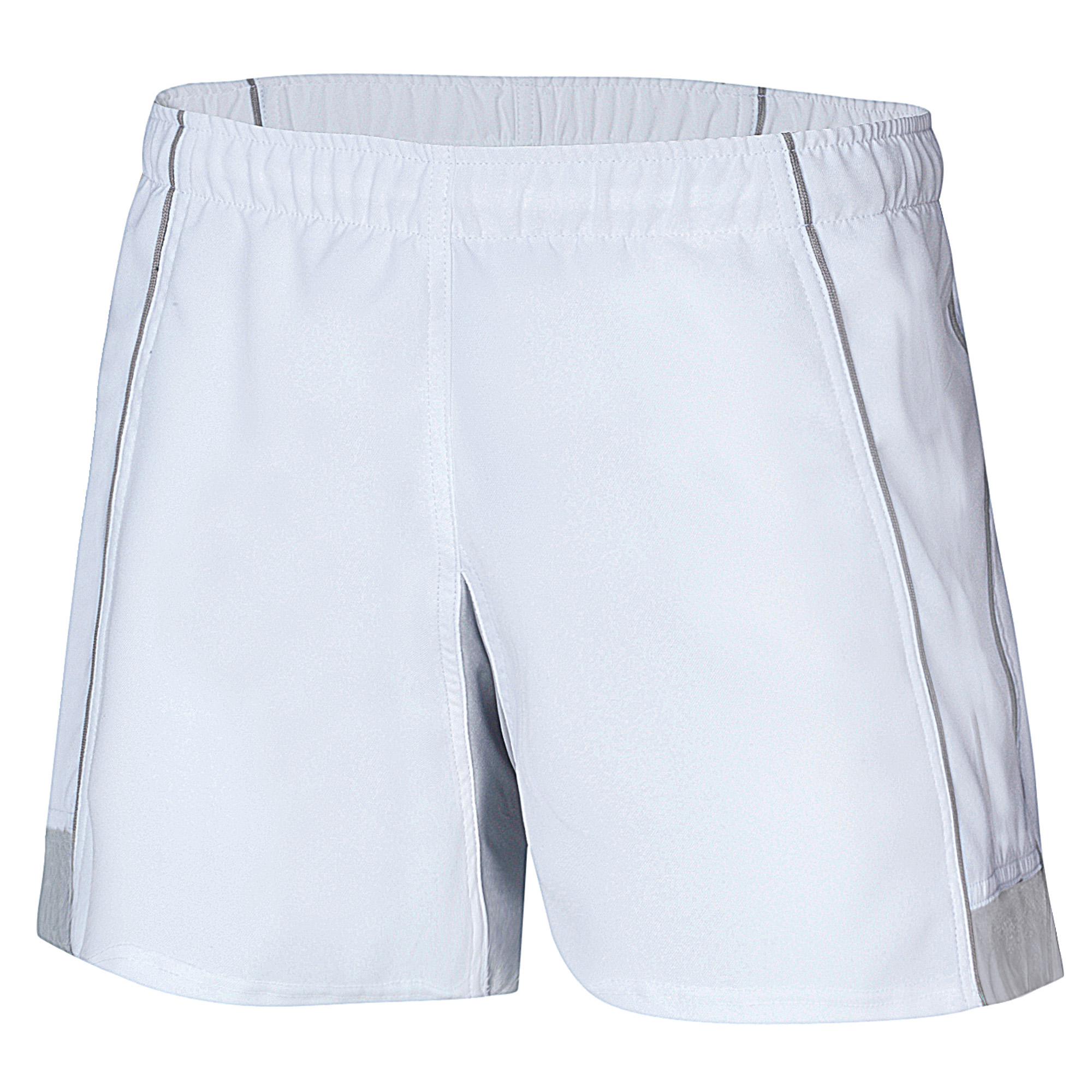 Grubber Shorts - Leeside Sports